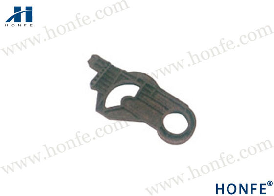 Leno Slider C401 Bộ phận máy dệt Vamatex Phụ tùng máy dệt