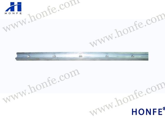 Phụ tùng máy dệt thoi cố định 2726840 Vamatex C401