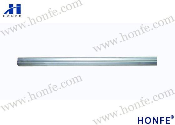 Reed Rod 2726862 Bộ phận máy dệt Vamatex Máy dệt