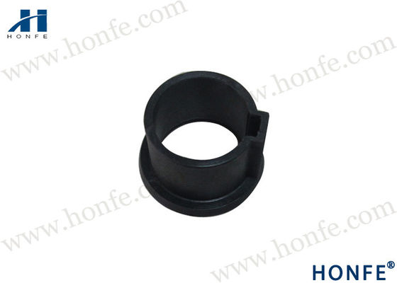 2348002 C401 Bộ phận máy dệt Vamatex Tay áo của đĩa thay đổi tốc độ