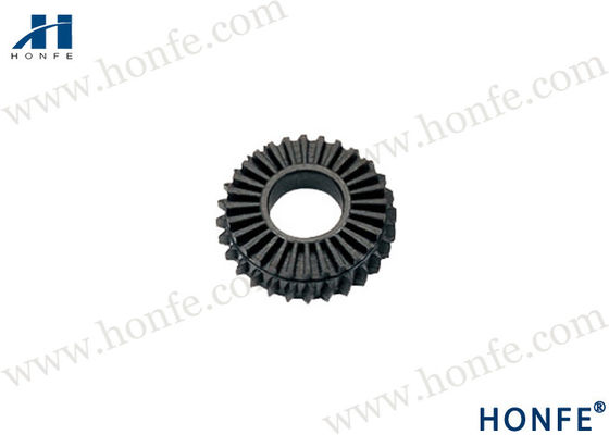 Phụ tùng máy dệt thoi đặc biệt Vamatex C401 OD = 63mm ID = 25mm