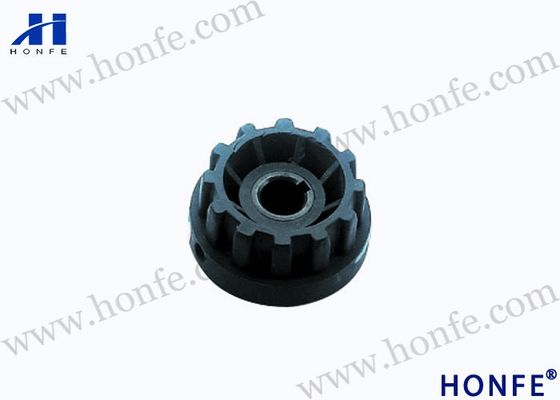 2398048 Vamatex C401 Power Loom Spares Gear For Clutch Size standed