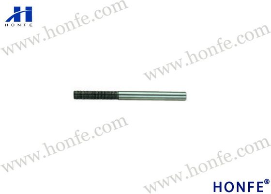 Điều chỉnh Vít 2110084 C401 / P401 Bộ phận máy dệt Vamatex