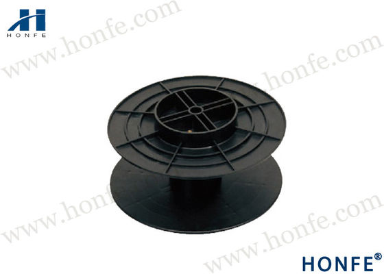 Spool PAZ77303 / PNO20113 FAST / TP Fast/TP600/TP500 Phụ tùng bên ngoài: 95 Lỗ: 16,5