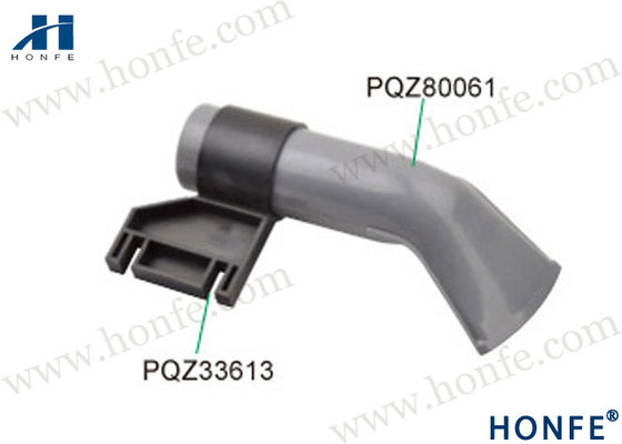 PQZ33613 / PQZ80061 Fast/TP600/TP500 Phụ tùng máy dệt FAST