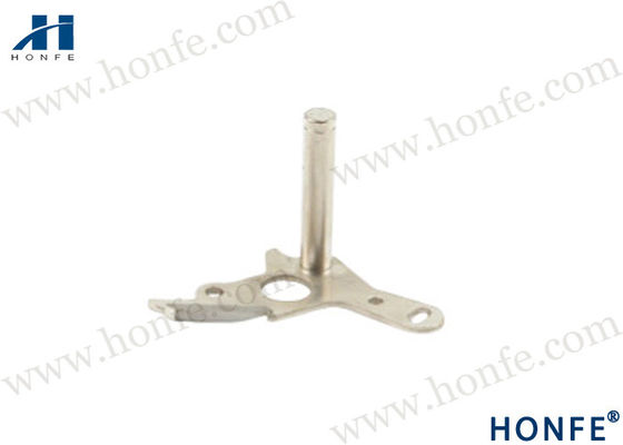 Bộ phận máy dệt sợi ngang PN051737 / PQO51732 Fast/TP600/TP500 FAST