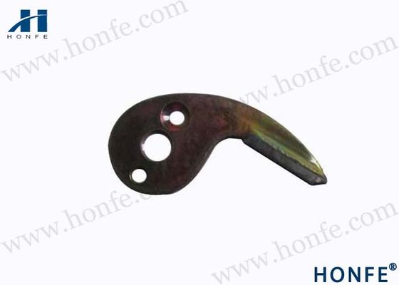 Lưỡi cố định RH PN051739 / PQO51730 Phụ tùng Pignone Nuovo FAST