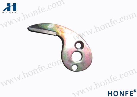 Lưỡi di chuyển LH PN051740 / PQO51729 Phụ tùng Pignone Nuovo FAST