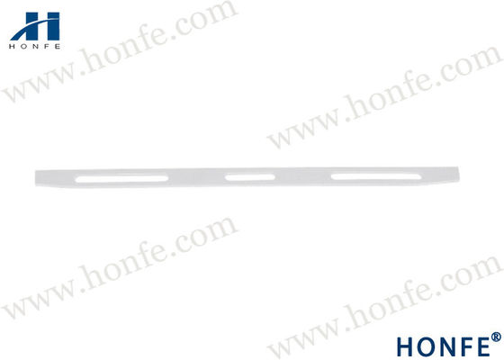 Bộ phận mở PNP53880 / PNZ53841 Fast/TP600/TP500 FAST L = 500mm Rapier Loom Parts