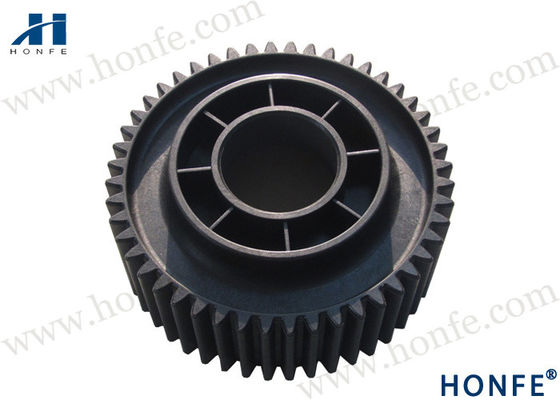 PNZ69706 Bánh răng sợi giả Fast/TP600/TP500 NHANH 48Teeth Bên ngoàiφ200 Bên trongφ65