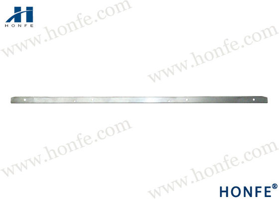Hướng dẫn Đường sắt Fast/TP600/TP500 FAST L = 650mm Phụ tùng máy móc dệt