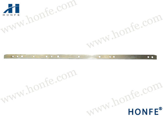 Hướng dẫn Đường sắt Fast/TP600/TP500 FAST L = 590mm Phụ tùng máy dệt dệt