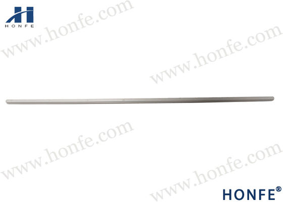 Dải sợi ngang PNZ53889 Fast/TP600/TP500 FAST L = 558mm Bộ phận dệt Rapier
