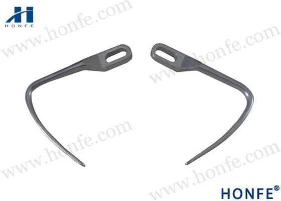 Kim gài PBQ25019 / PBQ25020 FAST / TP Fast/TP600/TP500 Spare Parts