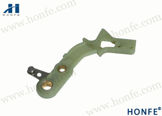 Bộ phận chọn sợi ngang PNO52180 Fast/TP600/TP500 Bộ phận máy dệt dệt FAST