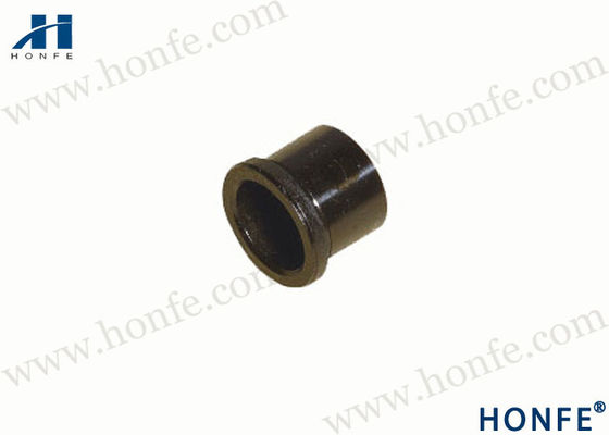 Bush PNQ34043 Phụ tùng máy móc dệt may Fast/TP600/TP500 FAST