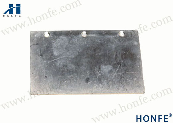 Shield PNP68326 Fast/TP600/TP500 Phụ tùng máy dệt FAST