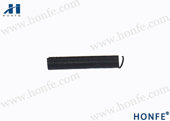 Spring PNP55361 Phụ tùng máy móc dệt may Fast/TP600/TP500 FAST