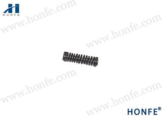 PNP55313 Phụ tùng máy dệt thoi Fast/TP600/TP500 mùa xuân FAST