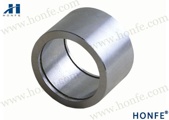 Ròng rọc PNP66054 Fast/TP600/TP500 Phụ tùng máy dệt FAST Rapier