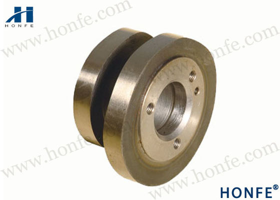 Cam PNQ35519 Phụ tùng máy móc dệt may Fast/TP600/TP500 FAST