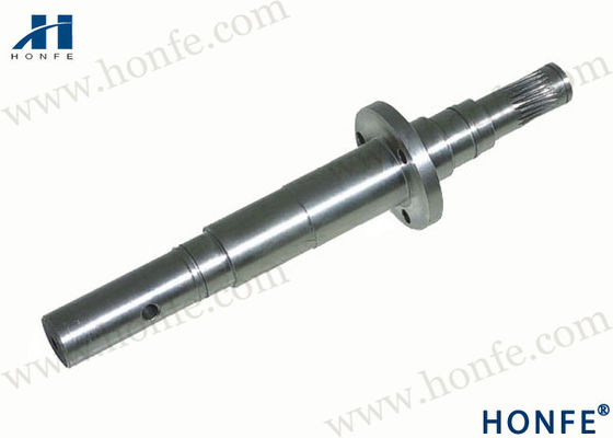 Cam PNP25323 Phụ tùng máy dệt thoi Fast/TP600/TP500 FAST