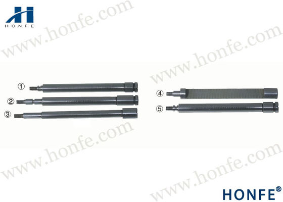 Cần gạt PNP28615 / PNP28614 Fast/TP600/TP500 Phụ tùng máy dệt FAST