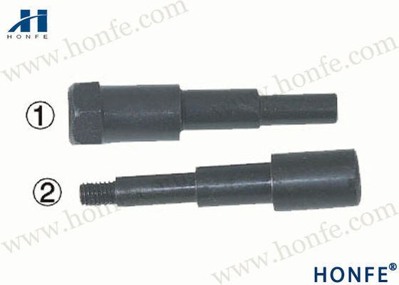Chốt lệch tâm PNP60063 Fast/TP600/TP500 Phụ tùng máy dệt dệt FAST
