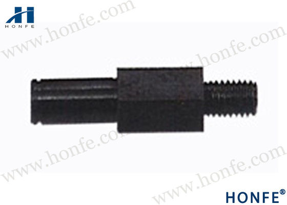 PNP60617 Pin Fast/TP600/TP500 FAST Rapier Loom Parts Chất lượng cao