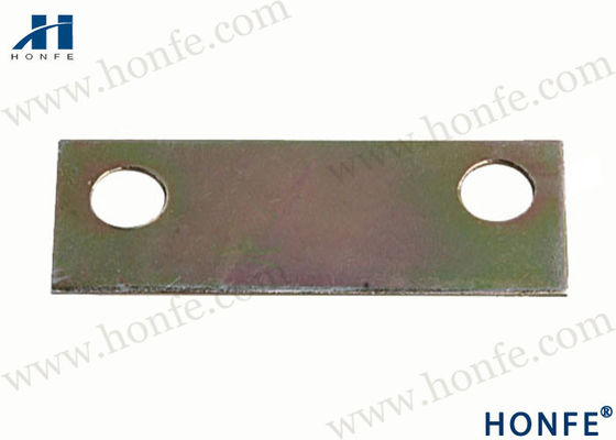 Tấm PNP63274 Fast/TP600/TP500 Phụ tùng máy dệt FAST