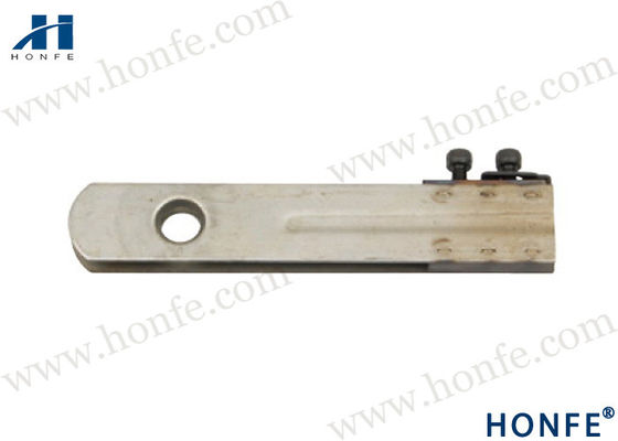 Lever PBO13541 Fast/TP600/TP500 Phụ tùng máy dệt FAST