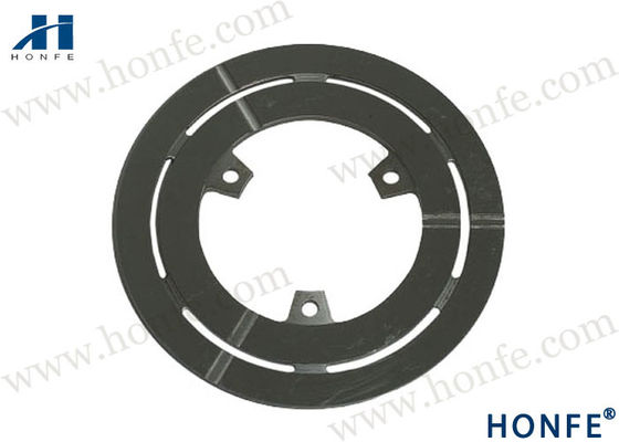 PNO45019-1 Fast/TP600/TP500 Phụ tùng máy dệt FAST Rapier Kích thước độc lập