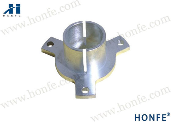 PNO45019-2 Fast/TP600/TP500 Phụ tùng máy dệt FAST
