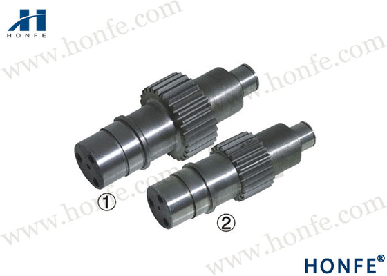 Fast/TP600/TP500 FAST PNQ48566 Phụ tùng máy dệt Rapier được đảm bảo
