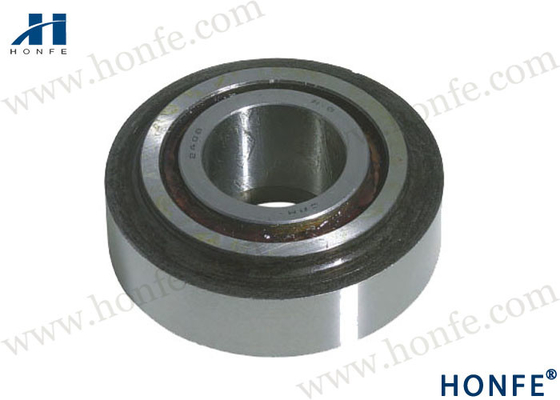 PNQ69709 Fast/TP600/TP500 Phụ tùng máy dệt FAST Rapier Kích thước độc lập
