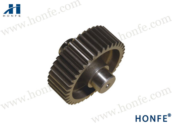 PNQ48507 Phụ tùng máy dệt thoi nhanh Fast/TP600/TP500 Chất lượng cao