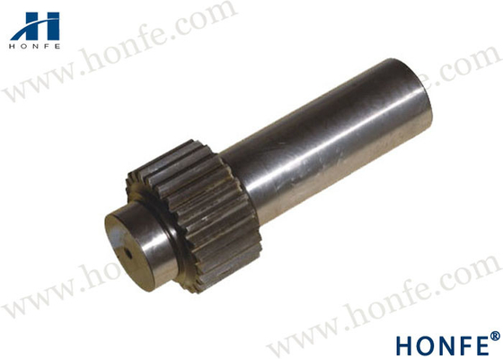 PNQ25319 Fast/TP600/TP500 FAST Rapier Loom Phụ tùng thay thế được đảm bảo