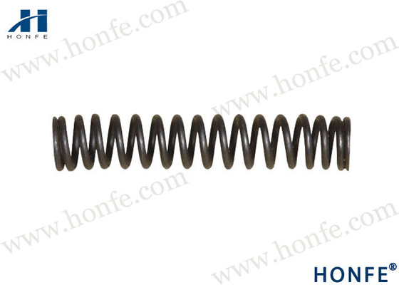 Spring Fast/TP600/TP500 FAST PNP55340 Phụ tùng máy dệt Rapier