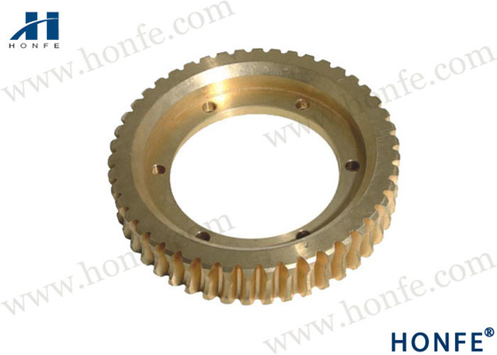 PNT48545 Fast/TP600/TP500 Phụ tùng máy móc dệt FAST