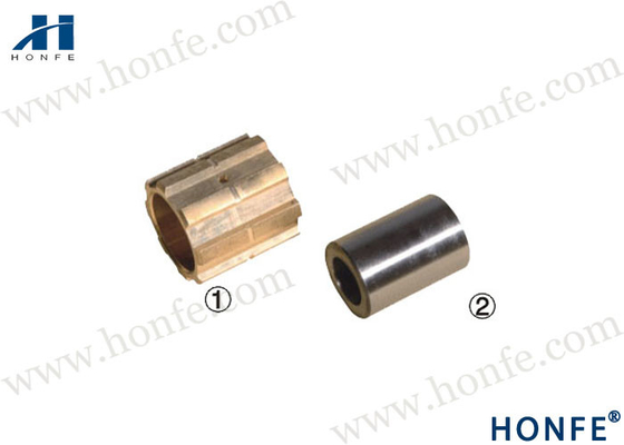 PNT34035 PNQ42527 Fast/TP600/TP500 FAST Rapier Loom Phụ tùng