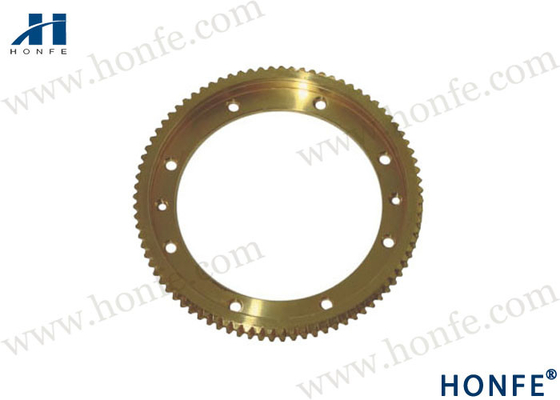 PNT48540 Fast/TP600/TP500 Phụ tùng máy dệt FAST Rapier chất lượng cao