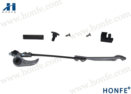 Bộ phụ tùng máy dệt thoi PQO15403 Fast/TP600/TP500 FAST