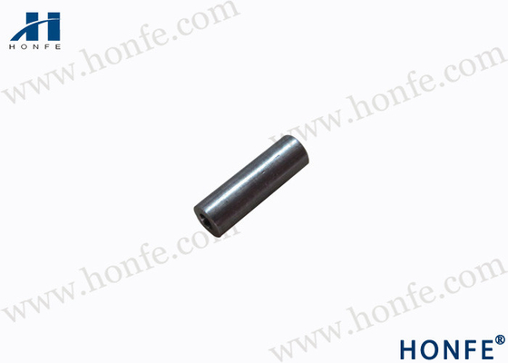 Fast/TP600/TP500 TP500IIA ​​Tay cầm phải Pin ngắn PBP60158 Bộ phận máy dệt
