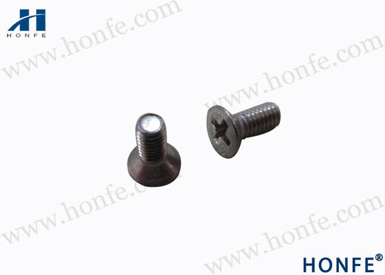 Phụ tùng vít xoắn Fast/TP600/TP500 phải TP500IIA ​​HLW250060070A