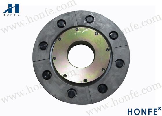 PBO45423 / PNO14418 TP400 / TP500 Fast/TP600/TP500 Spare Parts Coil Phần ứng
