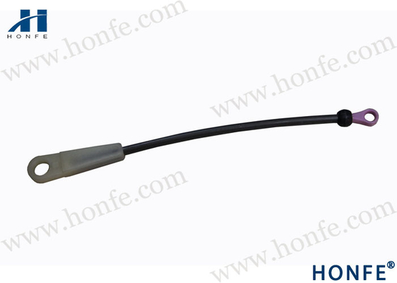 Ngón tay chọn sợi ngang PBO294790174 Bộ phận máy dệt Fast/TP600/TP500 TP500