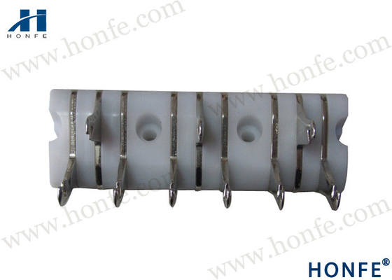 Bộ phận dẫn hướng băng PBO17177 Fast/TP600/TP500 TP500 Rapier Loom Parts