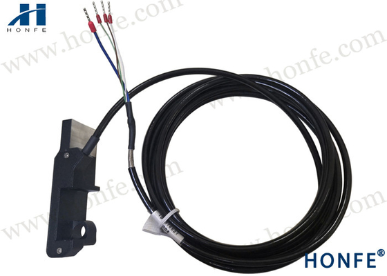 Máy dò 376527 / 71416D Phụ tùng máy dệt dệt  được đảm bảo