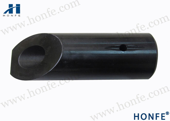 911511051 Phụ tùng máy dệt Sulzer có đầu nối Stud FA P7150