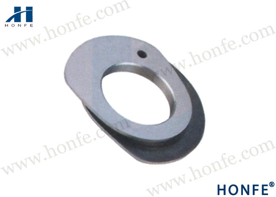 911309132 Phụ tùng máy dệt Sulzer Cam P3 / 2 PS / L / G2 / 3